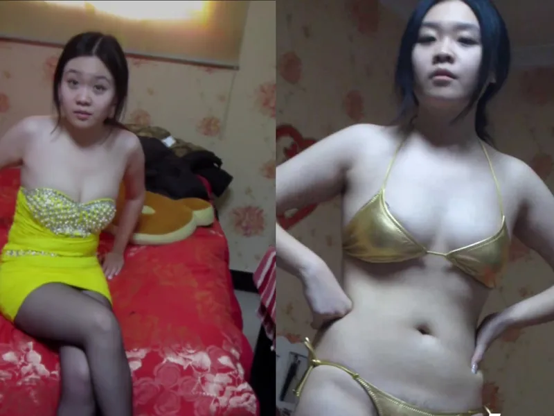 địt eny non tơ lồn hồng xinh đẹp